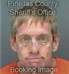 David North, - Pinellas County, FL 