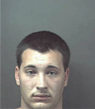 Jovica Perisic, - Lake County, FL 