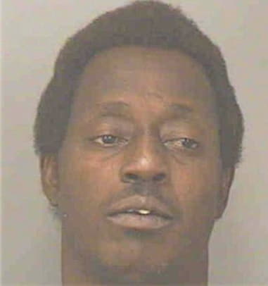 Harold Presha, - Polk County, FL 