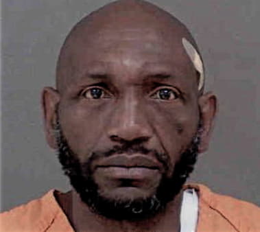 Michael Primus - Mecklenburg County, NC 