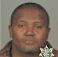 James Rogers - Multnomah County, OR 