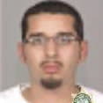 Jose Sanchezortiz - Multnomah County, OR 
