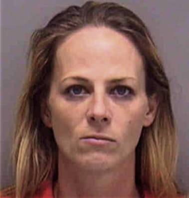 Kelley Schoener, - Lee County, FL 