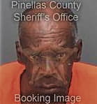 Larry Shaw, - Pinellas County, FL 