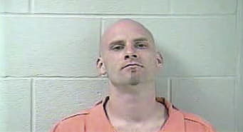 Steven Shouse - Daviess County, KY 