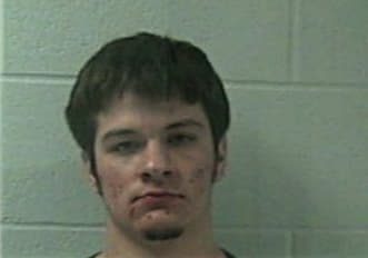 Billy Smith - Daviess County, KY 