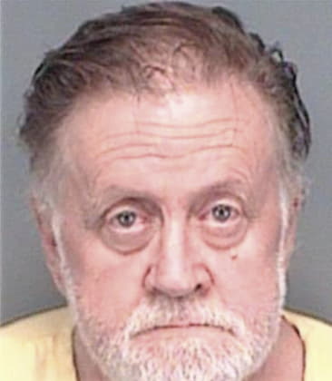 David Smith - Pinellas County, FL 