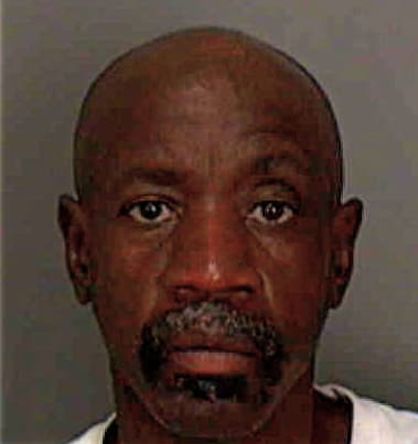 Juwane Smith - Polk County, FL 