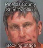 Jiorel Sttroix, - Pinellas County, FL 