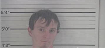 Bryan Taylor, - Campbell County, KY 