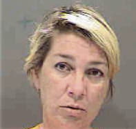 Jessica Templeton, - Sarasota County, FL 