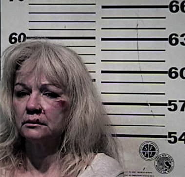 Renee Trapp - Campbell County, KY 