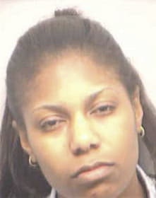Rosita Vera - Fulton County, GA 