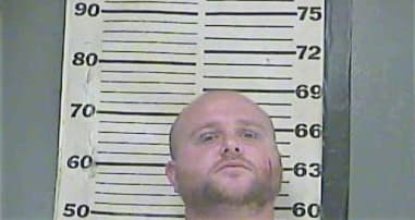 George Waggoner, - Greenup County, KY 