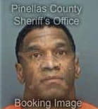 Wayne Walters, - Pinellas County, FL 