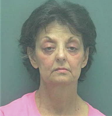 Rhonda Westers, - Lee County, FL 