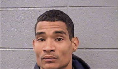 Samuel Wooley, - Cook County, IL 