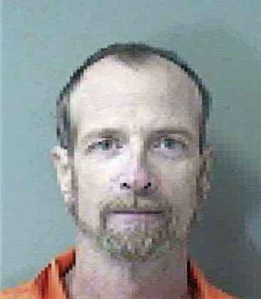 Peter Andrus, - Okaloosa County, FL 