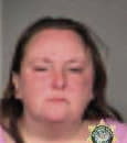 Jessica Bankhead - Multnomah County, OR 