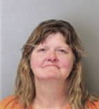 Nancy Brogdon, - Shelby County, TN 