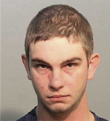 Anthony Canzona, - Seminole County, FL 