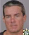 Michael Chalois - Multnomah County, OR 