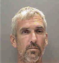 Zachary Cianchette, - Sarasota County, FL 