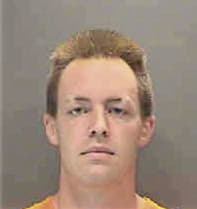 Joseph Cirino, - Sarasota County, FL 