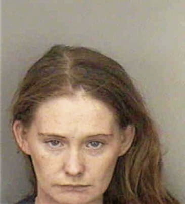 Robin Confair, - Polk County, FL 