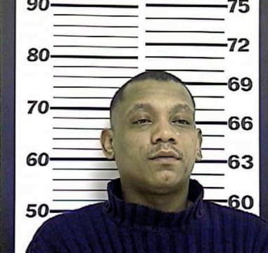 Demetrice Cook - Campbell County, KY 