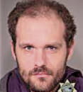 Austin Cooley - Multnomah County, OR 