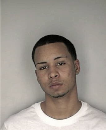 Philip Corcoran - Hillsborough County, FL 