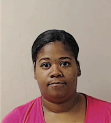 Maxine Davis-Eakins, - Escambia County, FL 