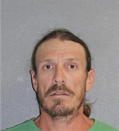 William Doran, - Volusia County, FL 