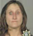 Cynthia Ford - Multnomah County, OR 