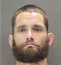 William Friedman, - Sarasota County, FL 