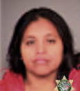 Jessica Gaylor - Multnomah County, OR 