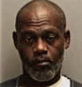 Armond Gilyard, - Manatee County, FL 