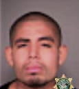 Javier Gonzalez - Multnomah County, OR 