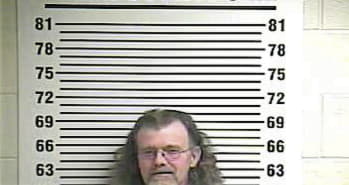 Juan Gonzalez, - Allen County, KY 