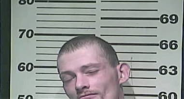 Nelson Gonzalez - Campbell County, KY 
