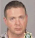 James Goodreau - Multnomah County, OR 