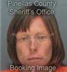 Nicole Green, - Pinellas County, FL 