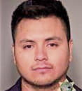 Emede Guerra - Multnomah County, OR 