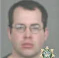 Daniel Gulliksen - Multnomah County, OR 