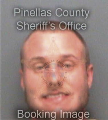 Ira Gumm, - Pinellas County, FL 