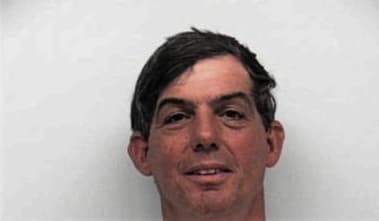 Kevin Hall, - Charlotte County, FL 