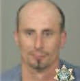 Daniel Hanna - Multnomah County, OR 
