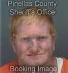 Arron Hogston, - Pinellas County, FL 