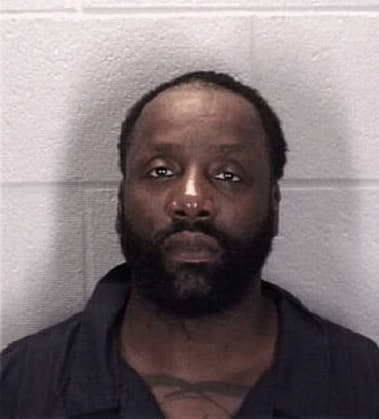 Donnel Holmes, - Tippecanoe County, IN 